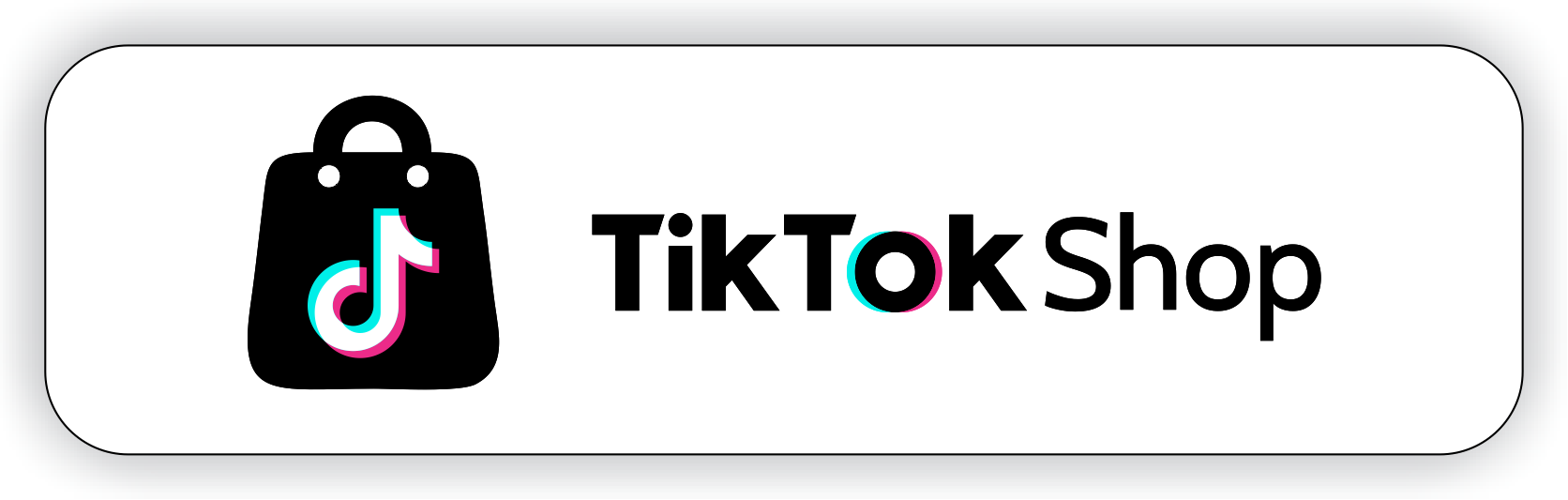 Tiktok Shop